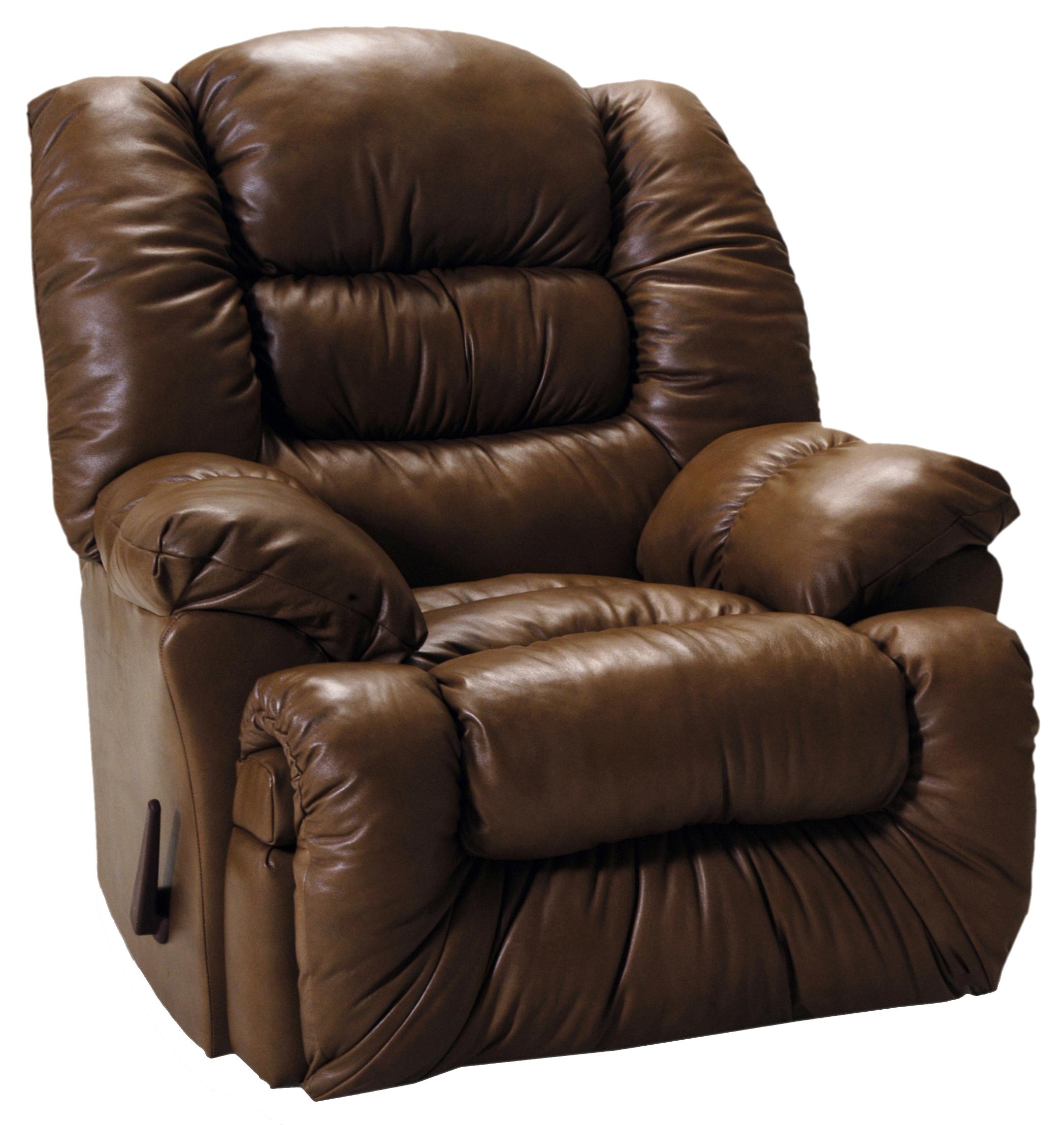 Chaise rocker recliner new arrivals